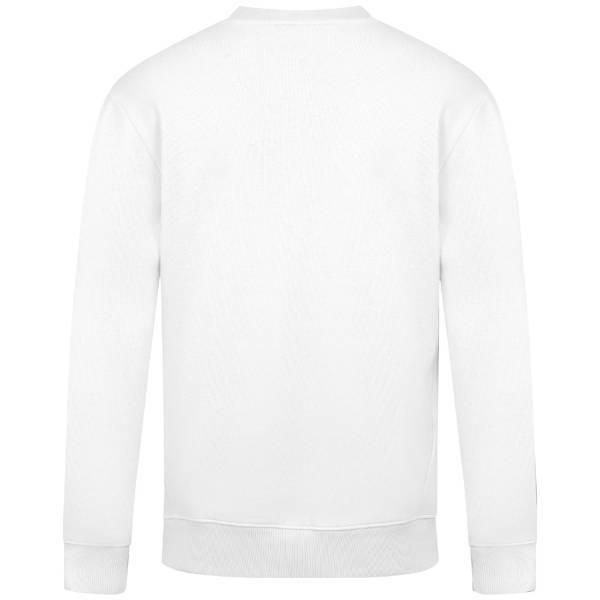 MLB公式 メンズ トレーナー 長袖トップス 千賀滉大 ニューヨーク・メッツ New York Mets Levelwear City Connect Zane Core Logo Sweatshirt_2
