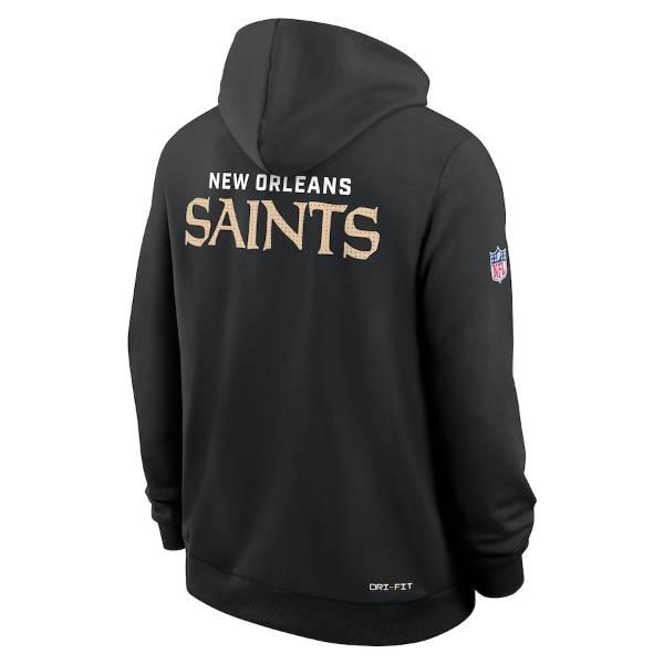 NIKE（ナイキ） NFL公式 メンズ パーカー 長袖トップス トレーナー 