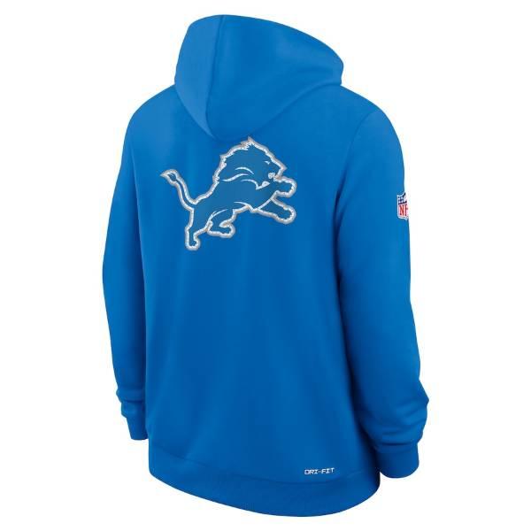 NIKE（ナイキ） NFL公式 メンズ パーカー 長袖トップス トレーナー 