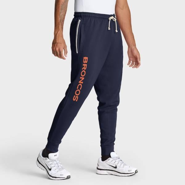NFL公式 正規品 メンズ スウェットパンツ ジョガーパンツ
