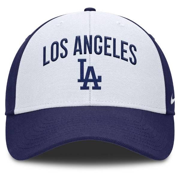 NIKE（ナイキ） MLB公式 メンズ キャップ 帽子 ハット ベースボール