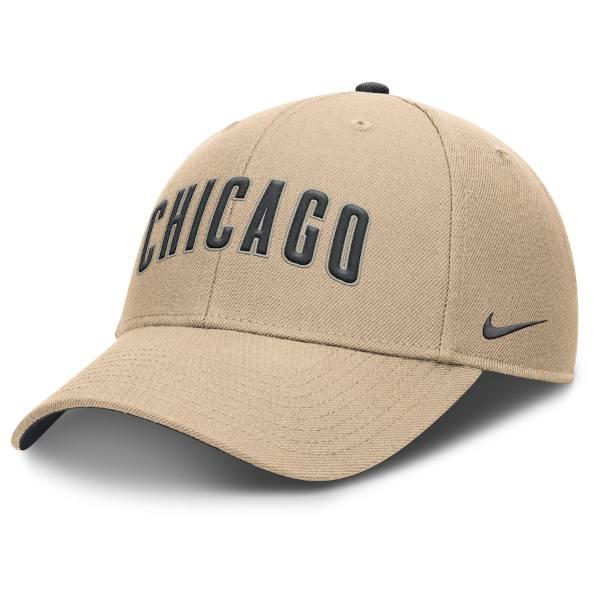 MLB公式 正規品 メンズ キャップ 帽子 ハット ベースボールキャップ ナイキ Nike シカゴ・カブス 今永昇太 鈴木誠也 Chicago Cubs_2