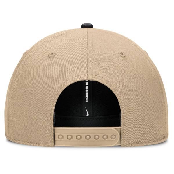 MLB公式 正規品 メンズ キャップ 帽子 ハット ベースボールキャップ ナイキ Nike シカゴ・カブス 今永昇太 鈴木誠也 Chicago Cubs_3