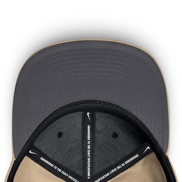MLB公式 正規品 メンズ キャップ 帽子 ハット ベースボールキャップ ナイキ Nike シカゴ・カブス 今永昇太 鈴木誠也 Chicago Cubs_4