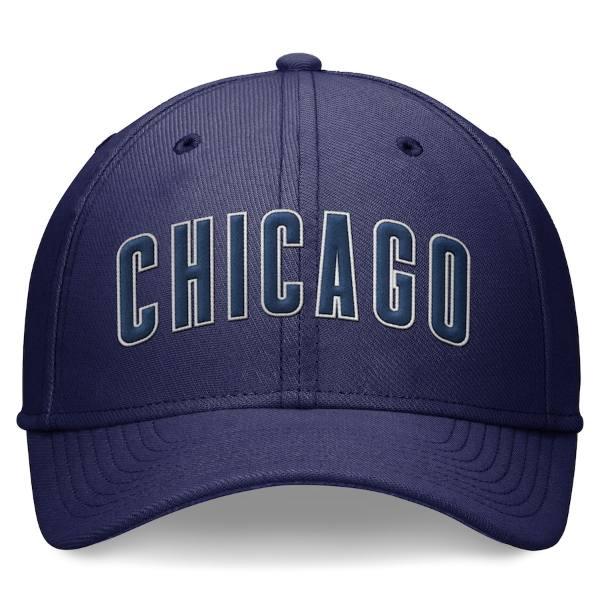 正規品　ナイキ　カブス　今永　Lサイズ NIKE（ナイキ） MLB公式 正規品 メンズ キャップ 帽子 ハット ベース