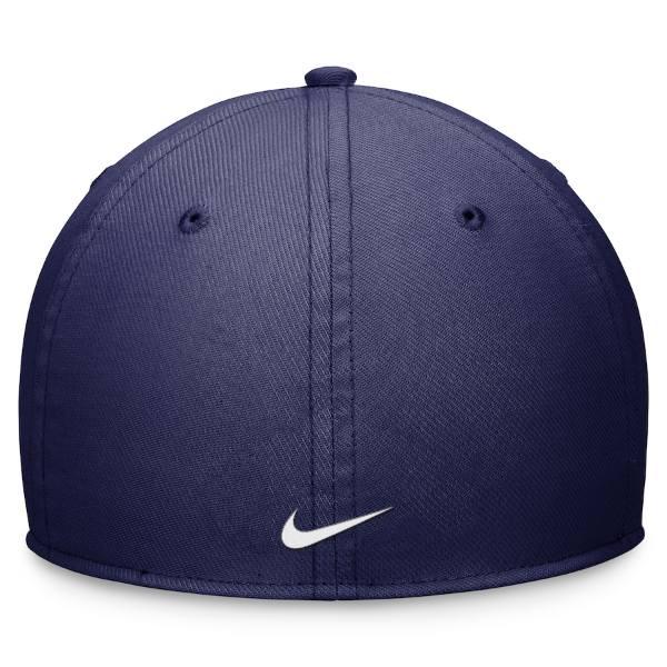 NIKE（ナイキ） MLB公式 正規品 メンズ キャップ 帽子 ハット ベース