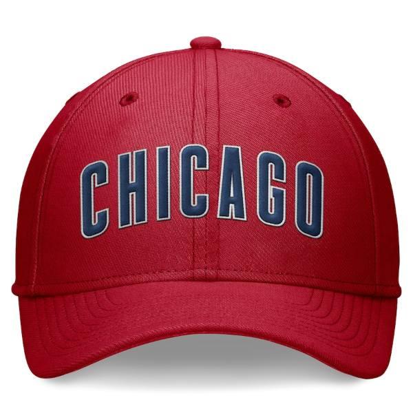NIKE（ナイキ） MLB公式 正規品 メンズ キャップ 帽子 ハット ベース