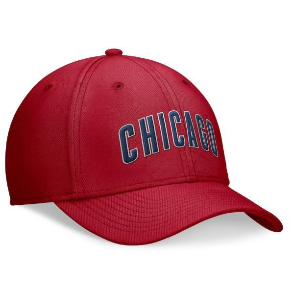 正規品　ナイキ　カブス　今永　Lサイズ NIKE（ナイキ） MLB公式 正規品 メンズ キャップ 帽子 ハット ベース