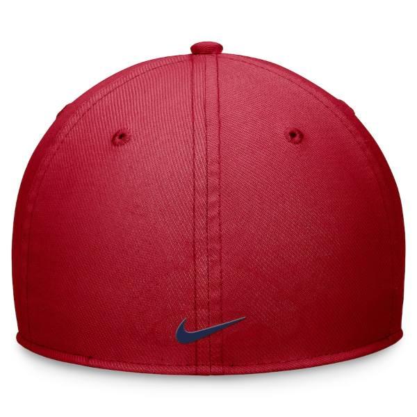 NIKE（ナイキ） MLB公式 正規品 メンズ キャップ 帽子 ハット ベース