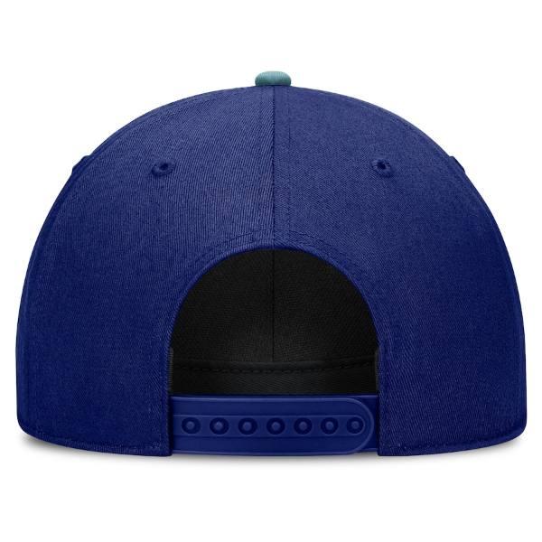 MLB公式 正規品 メンズ キャップ 帽子 ハット ベースボールキャップ ナイキ Nike シカゴ・カブス 今永昇太 鈴木誠也 Chicago Cubs Nike_3