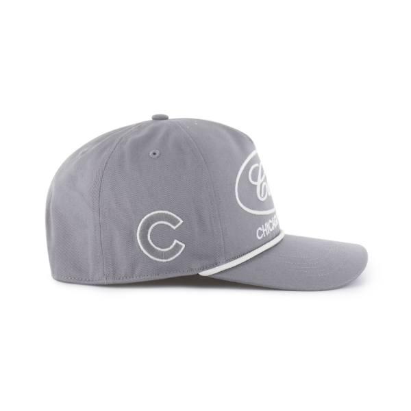 MLB公式 メンズ キャップ 帽子 ハット ベースボールキャップ 47 Brand 