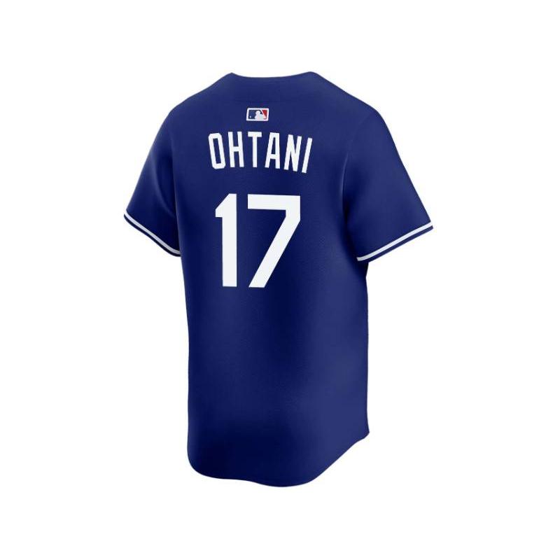 NIKE（ナイキ） MLB公式 正規品 大谷翔平 ワールドシリーズ 2025