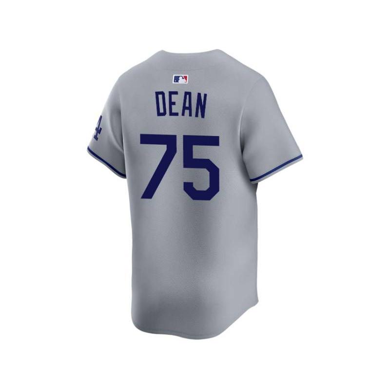 正規品 ドジャース ユニフォーム NIKE（ナイキ） MLB公式 正規品 山本由伸 ワールドシリーズ 2025