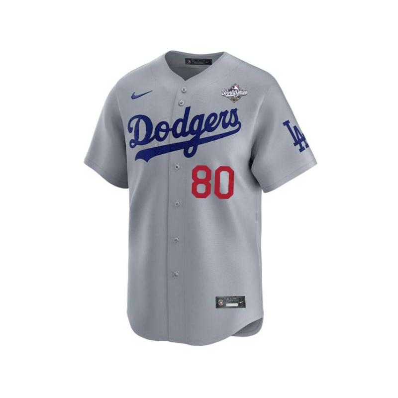 NIKE（ナイキ） MLB公式 正規品 エメット・シーハン シーアン ワールド