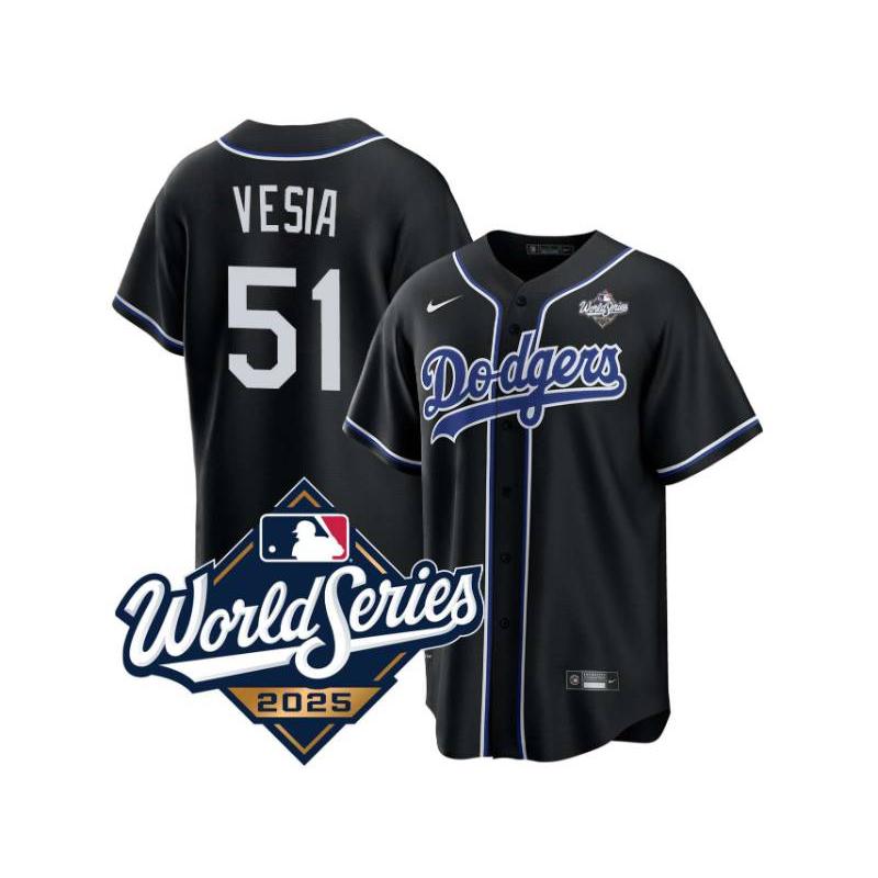 NIKE MLB公式 正規品 ナイキ アレックス・べシア ワールドシリーズ