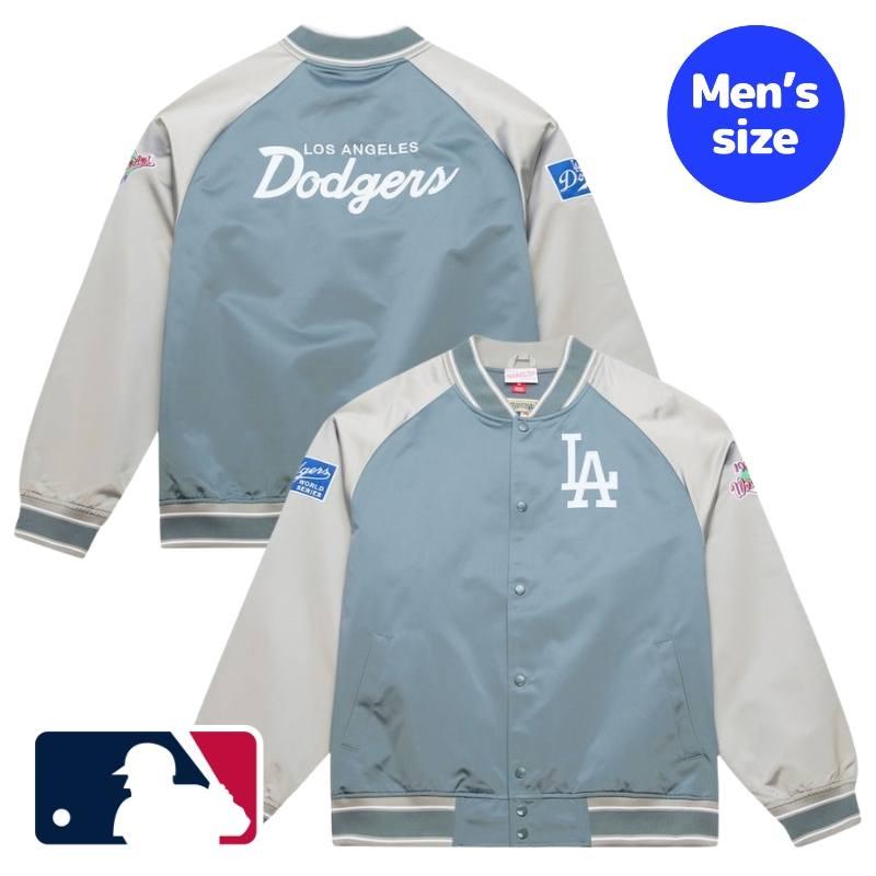 スタジャン大谷翔平 スタジャンドジャース ドジャーズ服 美品 完売品