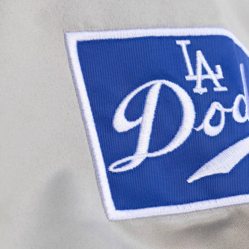 Mitchell & Ness ミッチェルアンドネス MLB公式 軽量 ライト