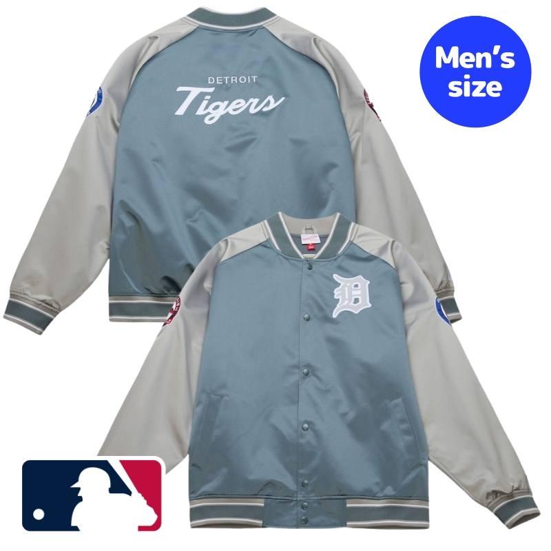 Mitchell & Ness ミッチェルアンドネス MLB公式 軽量 ライトウェイト