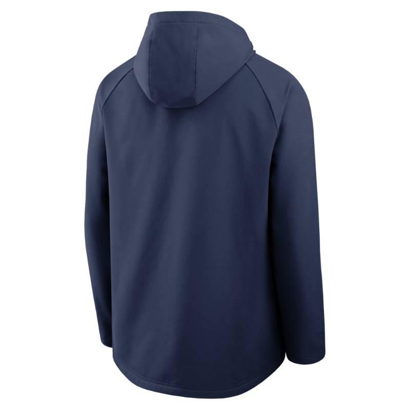 NIKE（ナイキ） シアトル・マリナーズ イチロー MLB公式 メンズ