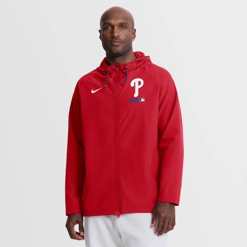 レディース PHILADELPHIA フィラデルフィア ロング コート アウター S