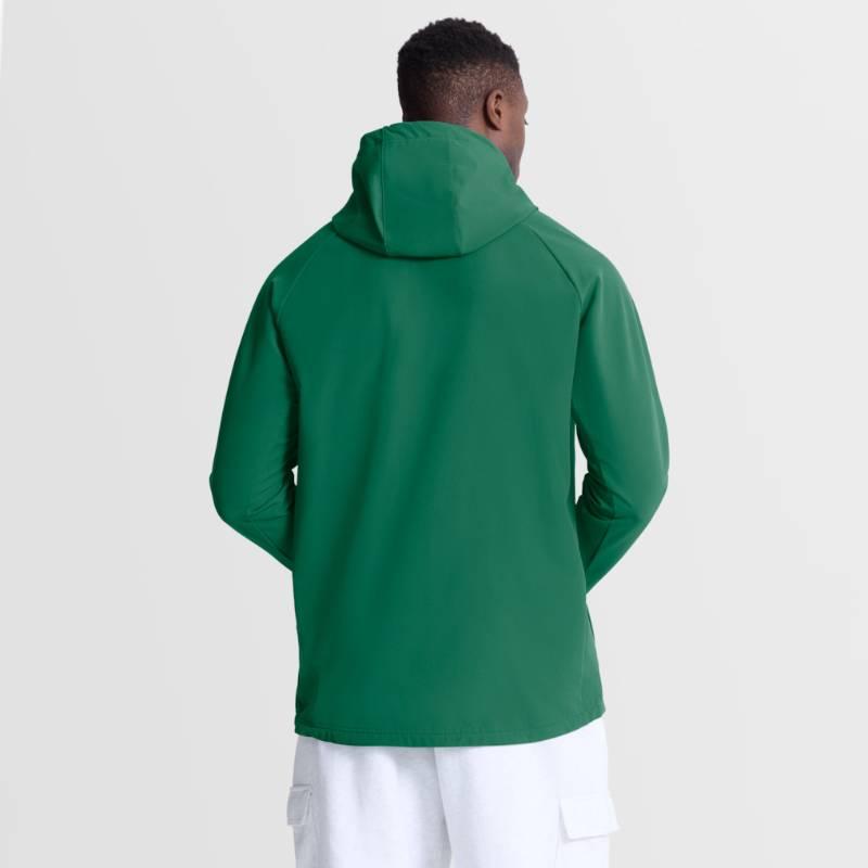 NIKE（ナイキ） アスレチックス MLB公式 メンズ ウィンドブレーカー