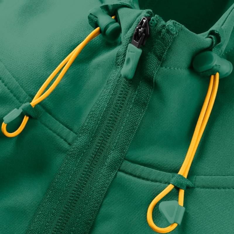 NIKE（ナイキ） アスレチックス MLB公式 メンズ ウィンドブレーカー