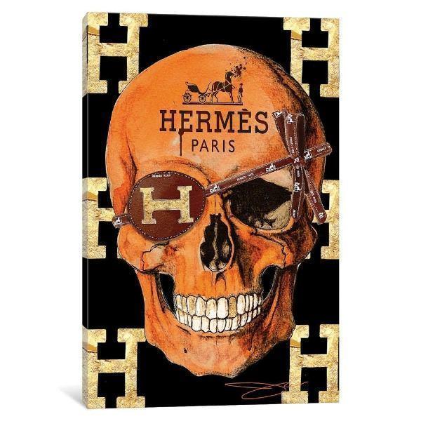 未開封 HERMES VISIONAIRE エルメス ヴィジョネア