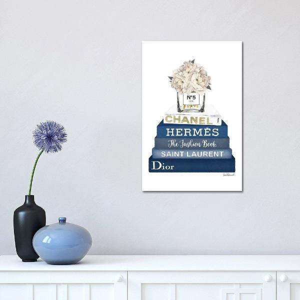 100 本物 絵画 インテリア オマージュアート キャンバスアート ギフト 絵画 キャンバスアート Chanel シャネル 米国発のお洒落なブランドオマージュアート 30xcm 絵画 Backofficescandinavia Se
