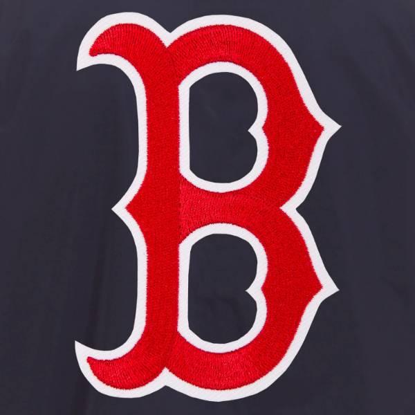 MLB公式 メンズ ライトウェイトボンバージャケット 薄手アウター 