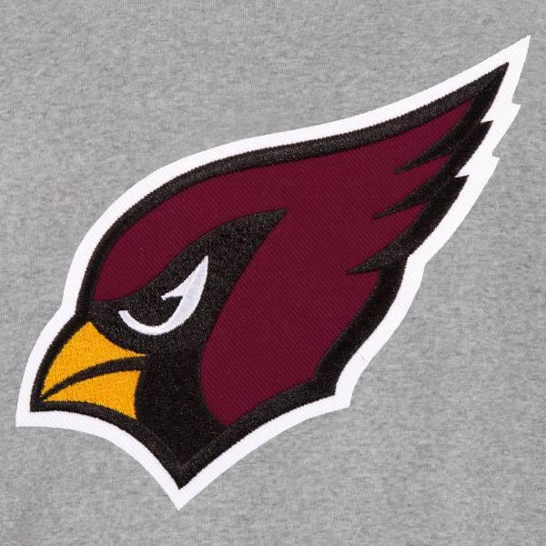 NFL公式 メンズ アウター スタジャン バーシティジャケット ジャンパー