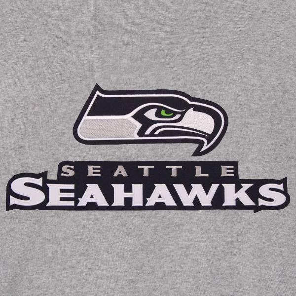 NFL公式 メンズ アウター スタジャン バーシティジャケット ジャンパー 