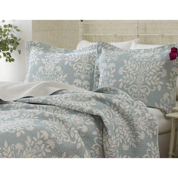 LAURA ASHLEY Laura Ashley ローラアシュレイ Rowland LAURA ASHLEY Laura Ashley ローラアシュレイ Rowland