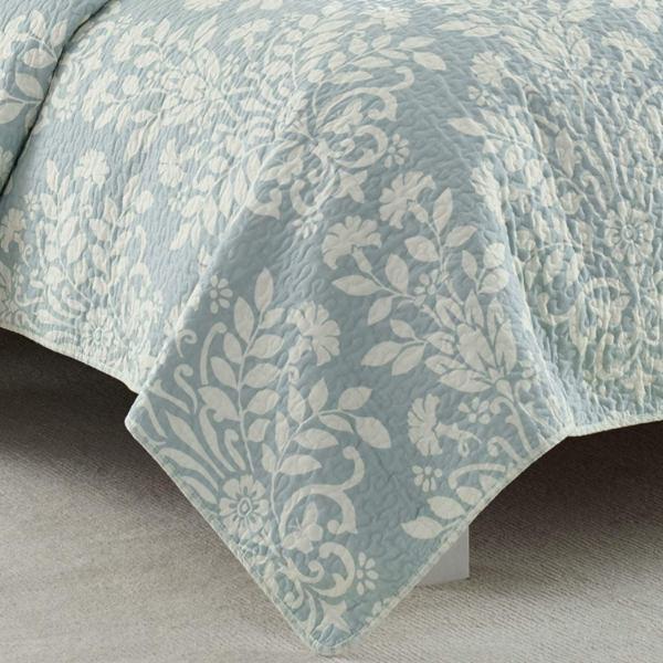LAURA ASHLEY Laura Ashley ローラアシュレイ Rowland LAURA ASHLEY Laura Ashley ローラアシュレイ Rowland