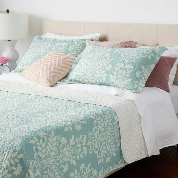 LAURA ASHLEY Laura Ashley ローラアシュレイ Rowland LAURA ASHLEY Laura Ashley ローラアシュレイ Rowland