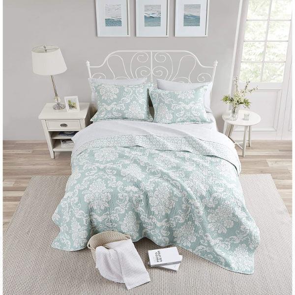LAURA ASHLEY Laura Ashley ローラアシュレイ Venetia LAURA ASHLEY Laura Ashley ローラアシュレイ Venetia