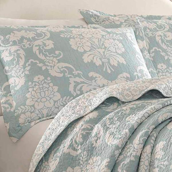LAURA ASHLEY Laura Ashley ローラアシュレイ Venetia LAURA ASHLEY Laura Ashley ローラアシュレイ Venetia