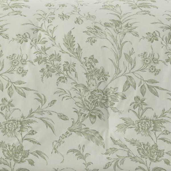 LAURA ASHLEY ローラアシュレイ Laura Ashley 掛け布団カバー2点 LAURA ASHLEY ローラアシュレイ Laura Ashley 掛け布団カバー2点