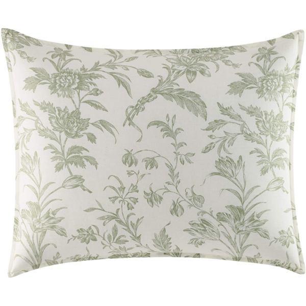LAURA ASHLEY ローラアシュレイ Laura Ashley 掛け布団カバー2点 LAURA ASHLEY ローラアシュレイ Laura Ashley 掛け布団カバー2点