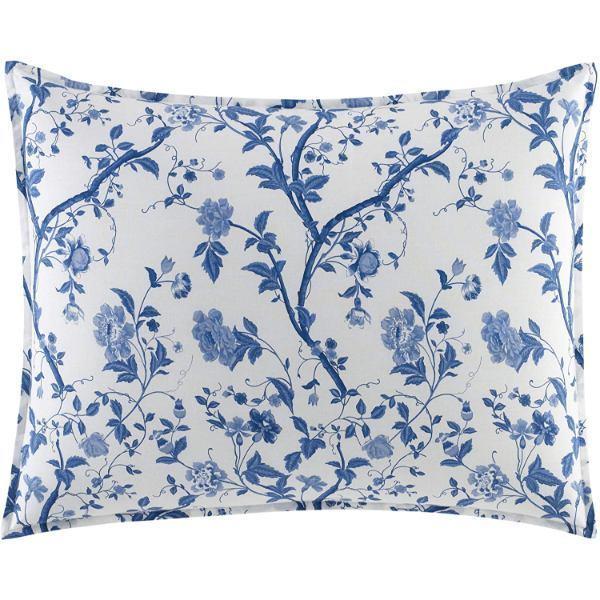 LAURA ASHLEY ローラアシュレイ Laura Ashley 掛け布団カバー2点 LAURA ASHLEY ローラアシュレイ Laura Ashley 掛け布団カバー2点