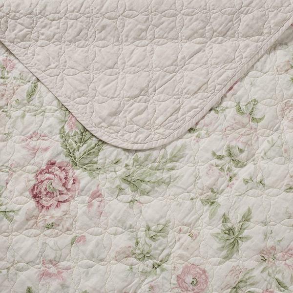 LAURA ASHLEY Laura Ashley ローラアシュレイ Breezy Floral LAURA ASHLEY Laura Ashley ローラアシュレイ Breezy Floral