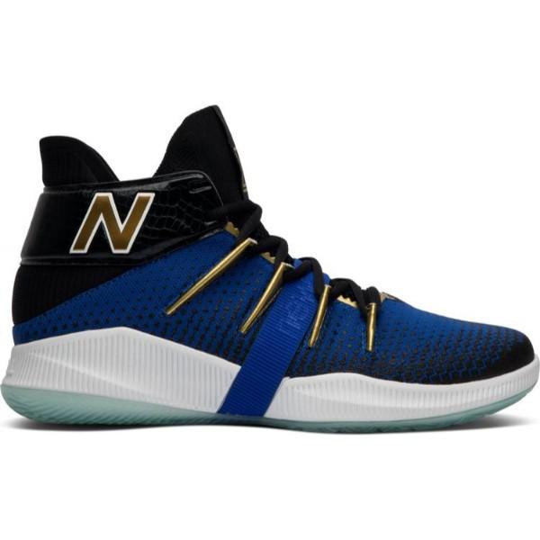 kawhi leonard nb shoes