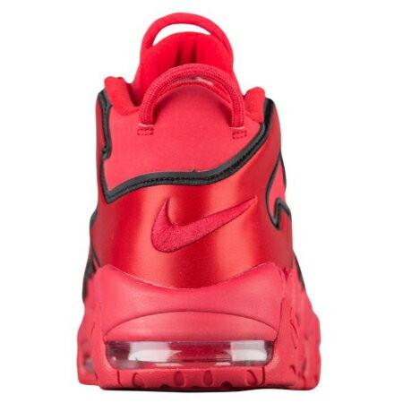 NIKE ナイキ メンズ スニーカー シューズ 靴 NIKE AIR MORE UPTEMPO CITY CHICAGO モアテン アップテンポ ユニセックスの画像