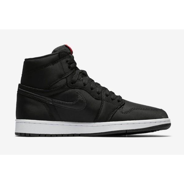 ジョーダン ナイキ NIKE メンズ スニーカー シューズ 靴 Jordan 1 Retro High Paris Saint Germain ユニセックスの画像