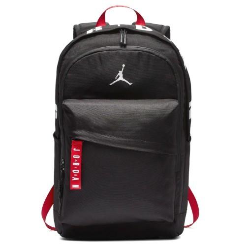 Jordan nike ナイキ エア・ジョーダン Air Patrol バックパック Jordan nike ナイキ エア・ジョーダン Air Patrol バックパック