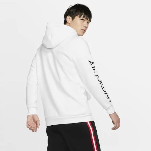 Jordan NIKE ナイキ ジョーダン メンズ パーカー トレーナー 