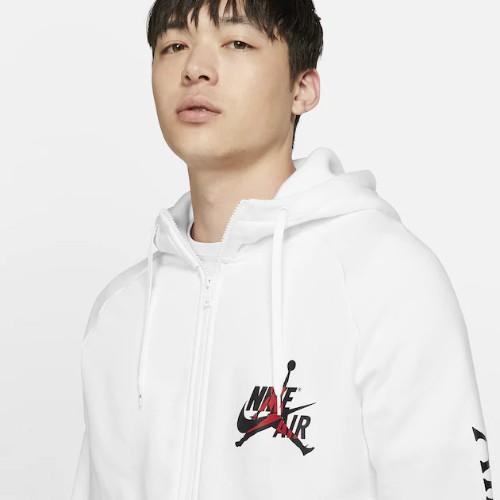 Jordan NIKE ナイキ ジョーダン メンズ パーカー トレーナー