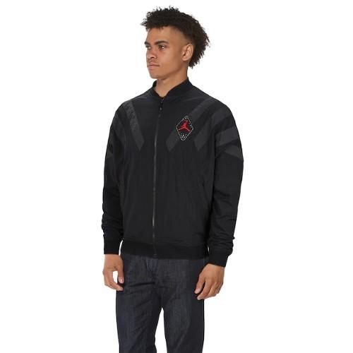 ナイキ NIKE ジョーダン Jordan メンズ ジャケット アウター