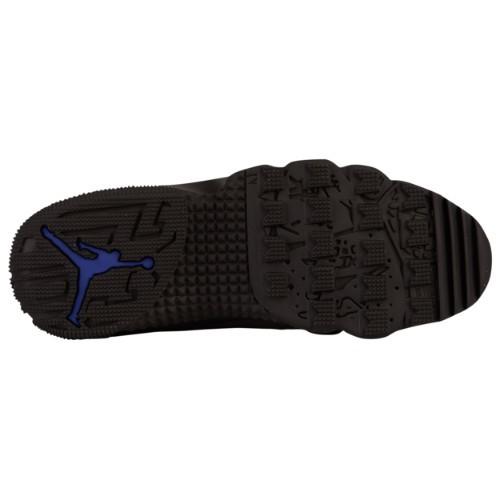 ジョーダン ナイキ NIKE メンズ スニーカー シューズ 靴 Jordan Retro 9 NRG ブーツ ユニセックスの画像