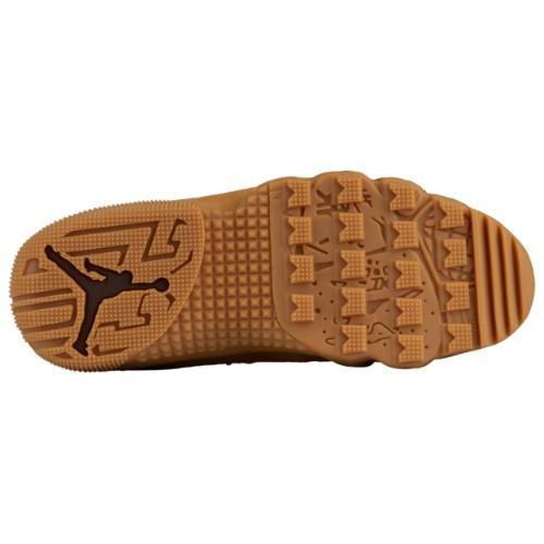 ジョーダン ナイキ NIKE メンズ スニーカー シューズ 靴 Jordan Retro 9 NRG ブーツ ユニセックスの画像