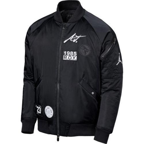 Jordan nike ナイキ ジョーダン Sportswear Greatest J-1 Jordan nike ナイキ ジョーダン Sportswear Greatest J-1